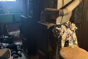 3543 W 48, Loveland, OH 44102 - Photo 10