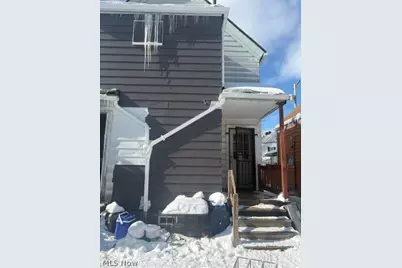 3543 W 48, Loveland, OH 44102 - Photo 2