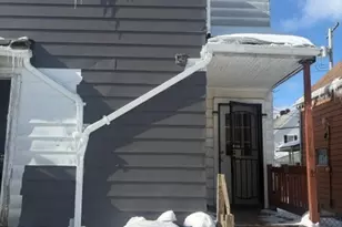 3543 W 48, Loveland, OH 44102 - Photo 2