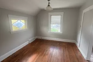 3543 W 48, Loveland, OH 44102 - Photo 4