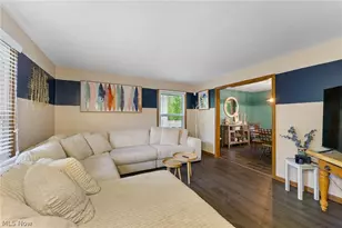 510 Stoneybrook Ln, Canfield, OH 44406 - Photo 8