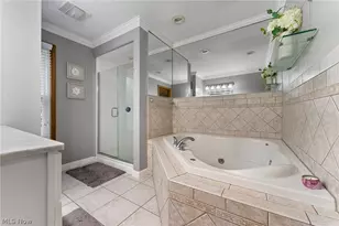 510 Stoneybrook Ln, Canfield, OH 44406 - Photo 12