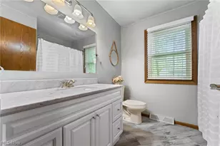 510 Stoneybrook Ln, Canfield, OH 44406 - Photo 18
