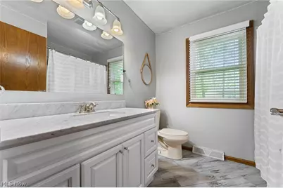 510 Stoneybrook Lane, Canfield, OH 44406 - Photo 18