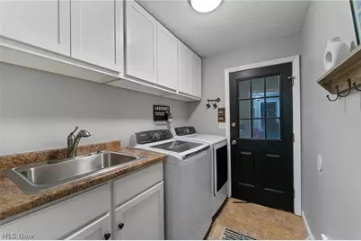 510 Stoneybrook Lane, Canfield, OH 44406 - Photo 20