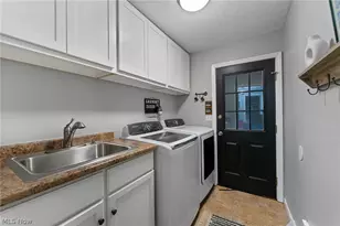 510 Stoneybrook Ln, Canfield, OH 44406 - Photo 20
