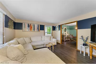 510 Stoneybrook Lane, Canfield, OH 44406 - Photo 8
