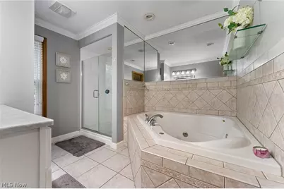 510 Stoneybrook Lane, Canfield, OH 44406 - Photo 12