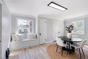 14 Massachusetts Ave, Poland, OH 44514 - Photo 8