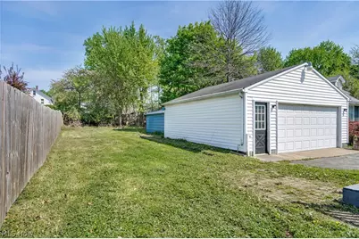 14 Massachusetts Avenue, Poland, OH 44514 - Photo 18