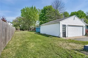 14 Massachusetts Ave, Poland, OH 44514 - Photo 18