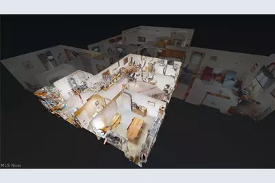 135 Meadow Lane, Parkersburg, WV 26101 - Photo 38