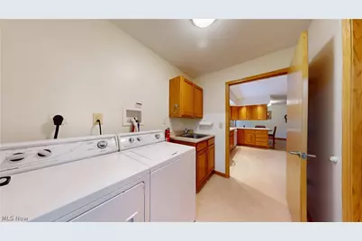 135 Meadow Lane, Parkersburg, WV 26101 - Photo 26