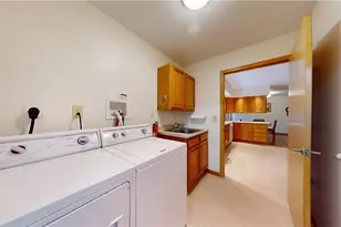135 Meadow Ln, Parkersburg, WV 26101 - Photo 26