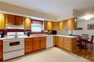 135 Meadow Ln, Parkersburg, WV 26101 - Photo 10