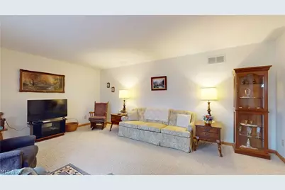 135 Meadow Lane, Parkersburg, WV 26101 - Photo 8