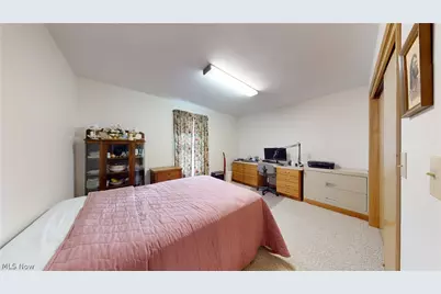 135 Meadow Lane, Parkersburg, WV 26101 - Photo 22