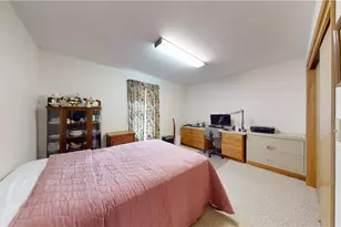 135 Meadow Ln, Parkersburg, WV 26101 - Photo 22