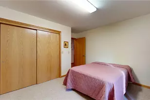 135 Meadow Ln, Parkersburg, WV 26101 - Photo 20