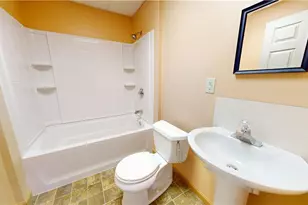 135 Meadow Ln, Parkersburg, WV 26101 - Photo 24