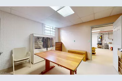 135 Meadow Lane, Parkersburg, WV 26101 - Photo 28