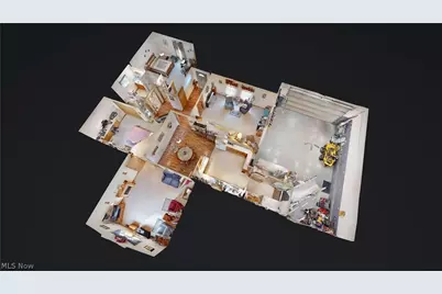 135 Meadow Lane, Parkersburg, WV 26101 - Photo 34