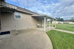 135 Meadow Ln, Parkersburg, WV 26101 - Photo 42