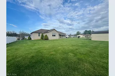 135 Meadow Lane, Parkersburg, WV 26101 - Photo 2