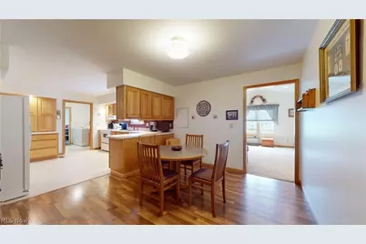 135 Meadow Lane, Parkersburg, WV 26101 - Photo 12