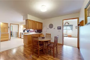 135 Meadow Ln, Parkersburg, WV 26101 - Photo 12