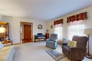 135 Meadow Ln, Parkersburg, WV 26101 - Photo 6