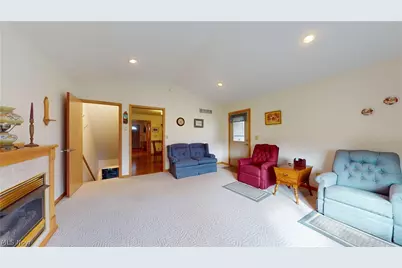 135 Meadow Lane, Parkersburg, WV 26101 - Photo 14