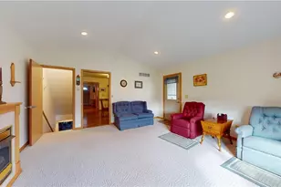 135 Meadow Ln, Parkersburg, WV 26101 - Photo 14