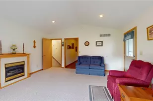 135 Meadow Ln, Parkersburg, WV 26101 - Photo 16