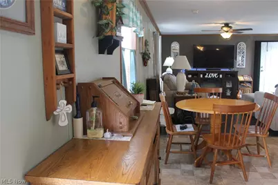 4400 Melrose Drive #166, Wooster, OH 44691 - Photo 6