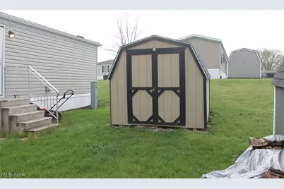 4400 Melrose Drive #166, Wooster, OH 44691 - Photo 38