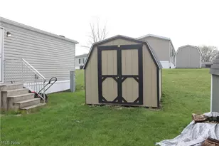 4400 Melrose Dr, Wooster, OH 44691 - Photo 38