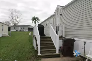 4400 Melrose Dr, Wooster, OH 44691 - Photo 2