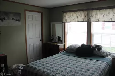 4400 Melrose Drive #166, Wooster, OH 44691 - Photo 18