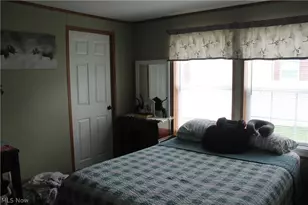 4400 Melrose Dr, Wooster, OH 44691 - Photo 18