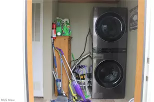 4400 Melrose Dr, Wooster, OH 44691 - Photo 32