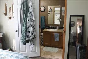 4400 Melrose Dr, Wooster, OH 44691 - Photo 24