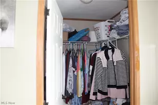 4400 Melrose Dr, Wooster, OH 44691 - Photo 20