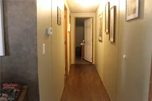 4400 Melrose Dr, Wooster, OH 44691 - Photo 14