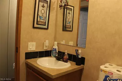 4400 Melrose Drive #166, Wooster, OH 44691 - Photo 36