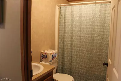 4400 Melrose Drive #166, Wooster, OH 44691 - Photo 34