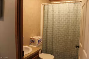 4400 Melrose Dr, Wooster, OH 44691 - Photo 34