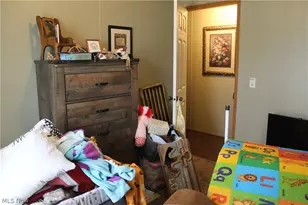 4400 Melrose Dr, Wooster, OH 44691 - Photo 26