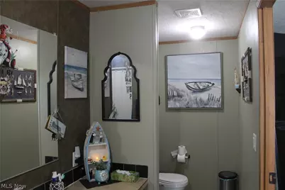 4400 Melrose Drive #166, Wooster, OH 44691 - Photo 22