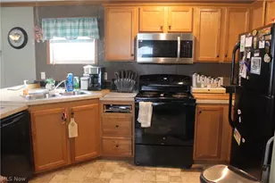 4400 Melrose Dr, Wooster, OH 44691 - Photo 8